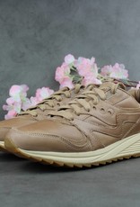 saucony grid 8000 premium