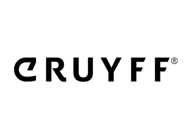 Cruyff
