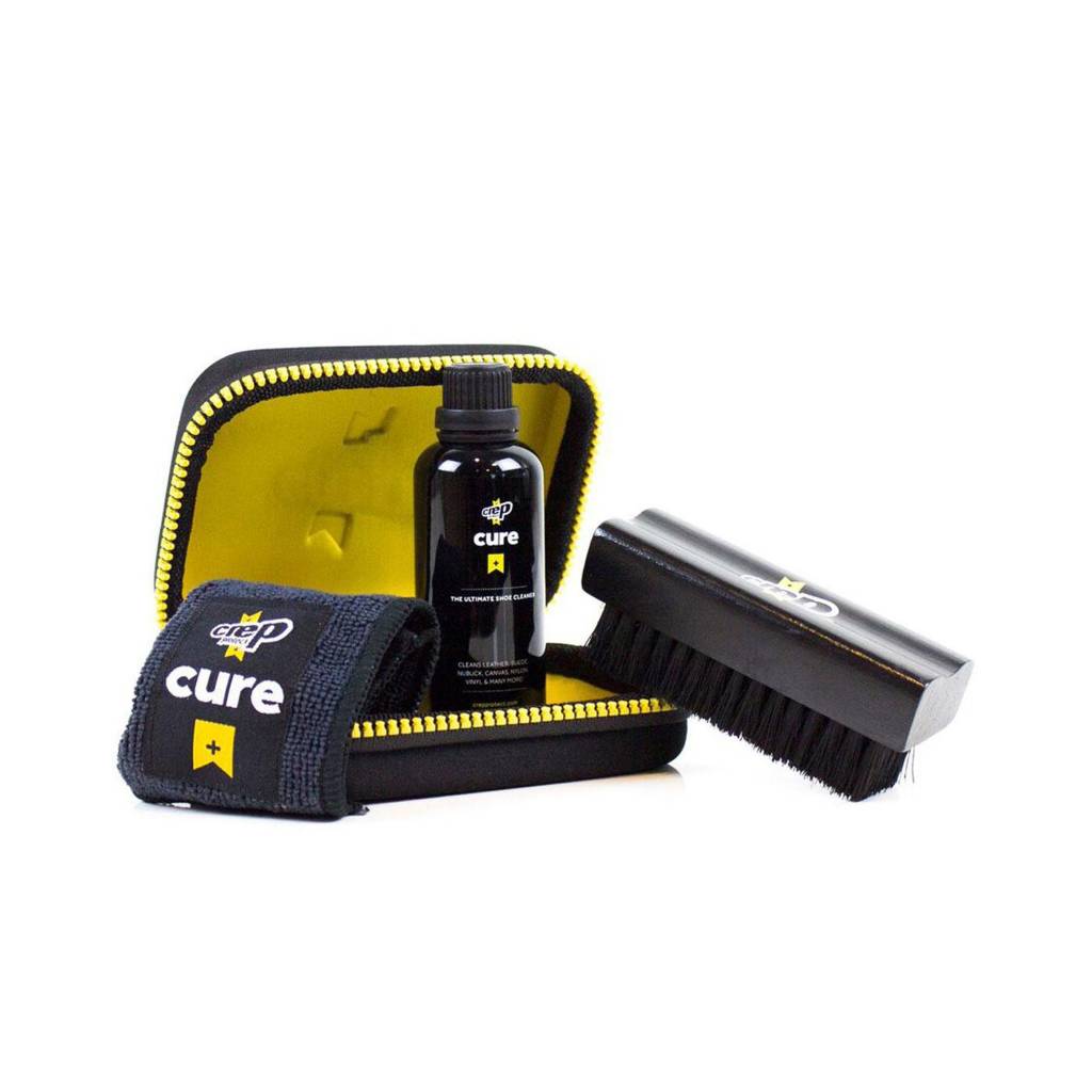 crep protect crep cure travel kit