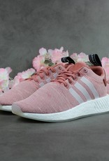 adidas cq2007