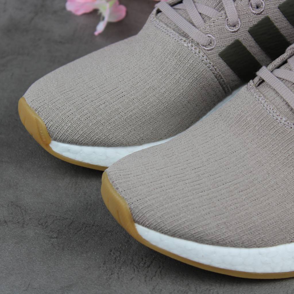 adidas cq2399