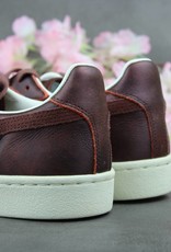 onitsuka tiger gsm coffee