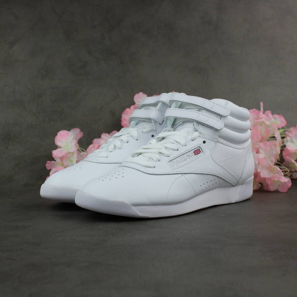 reebok f/s