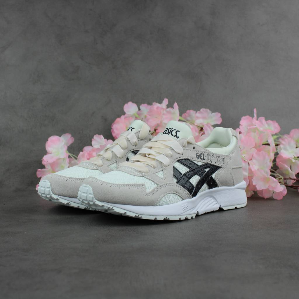asics gel lyte v valentines asics gel lyte v valentines