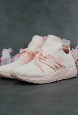 Arkk Copenhagen Raven FG 2.0 S-E15 Disrupted Peach - Sunika Amsterdam