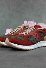 saucony shadow evr