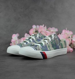 pro keds 69ers for sale