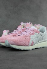 tiger ally asics