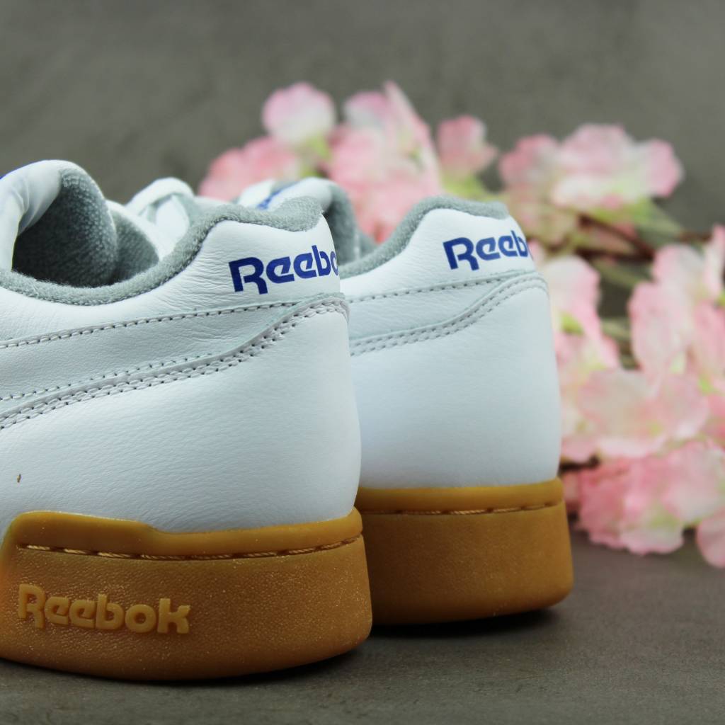 reebok workout plus m45031