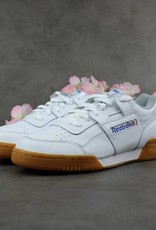 reebok classic workout plus r12