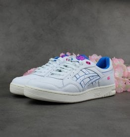 asics gel circuit review