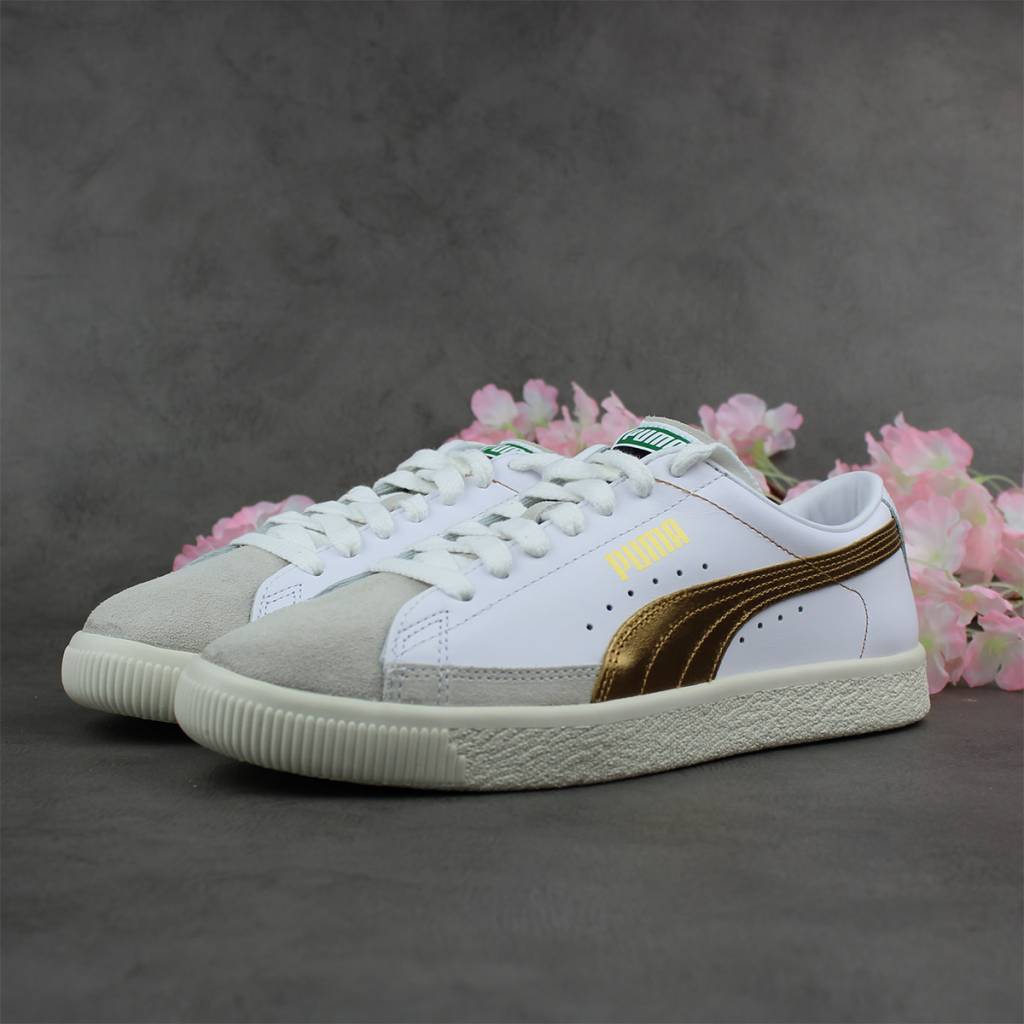 puma basket 90680