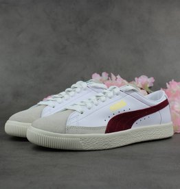 basket 90680 sneakers