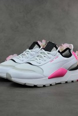 puma rs-0 sound dames