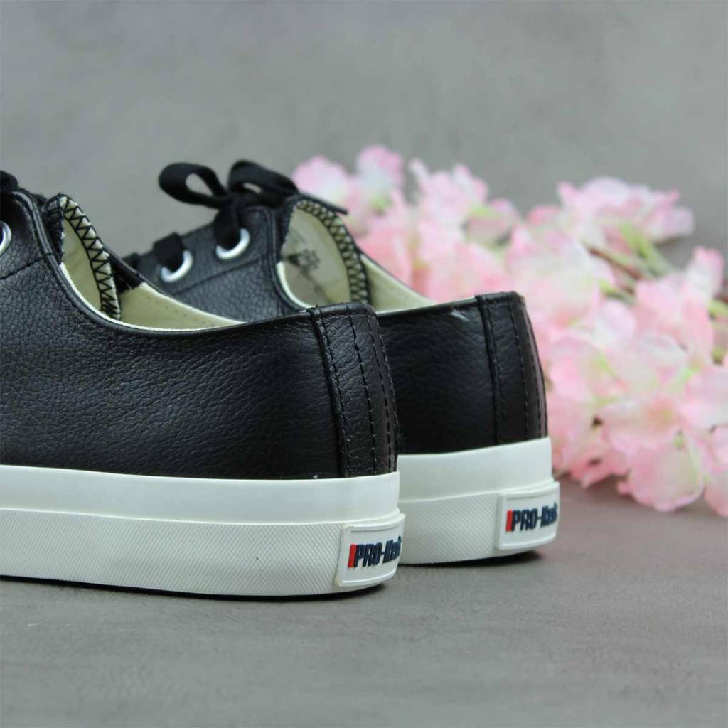 pro keds royal lo leather