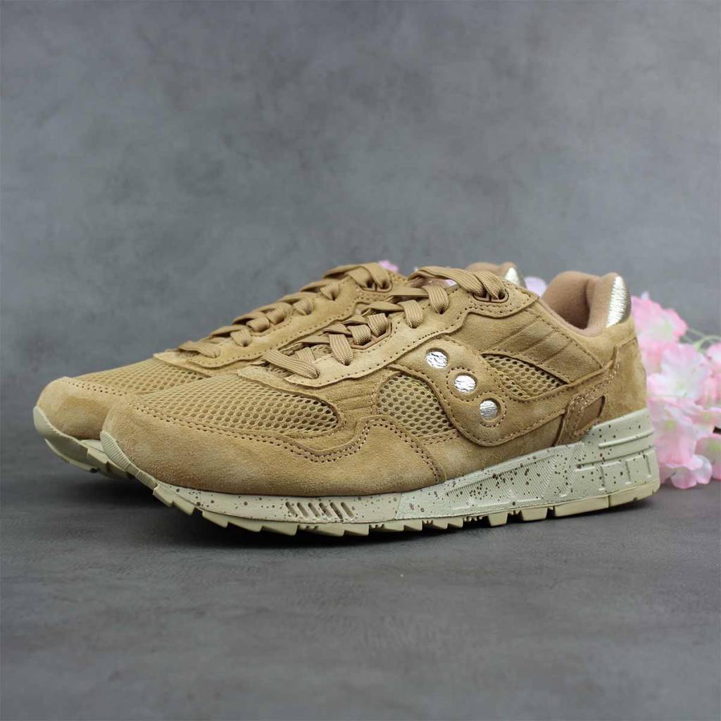 saucony gold rush shadow 5000