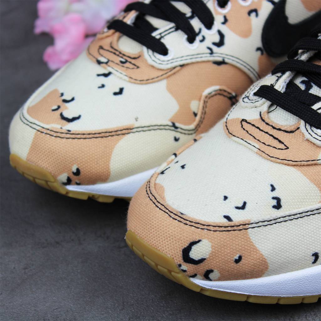 bjorn borg badslippers