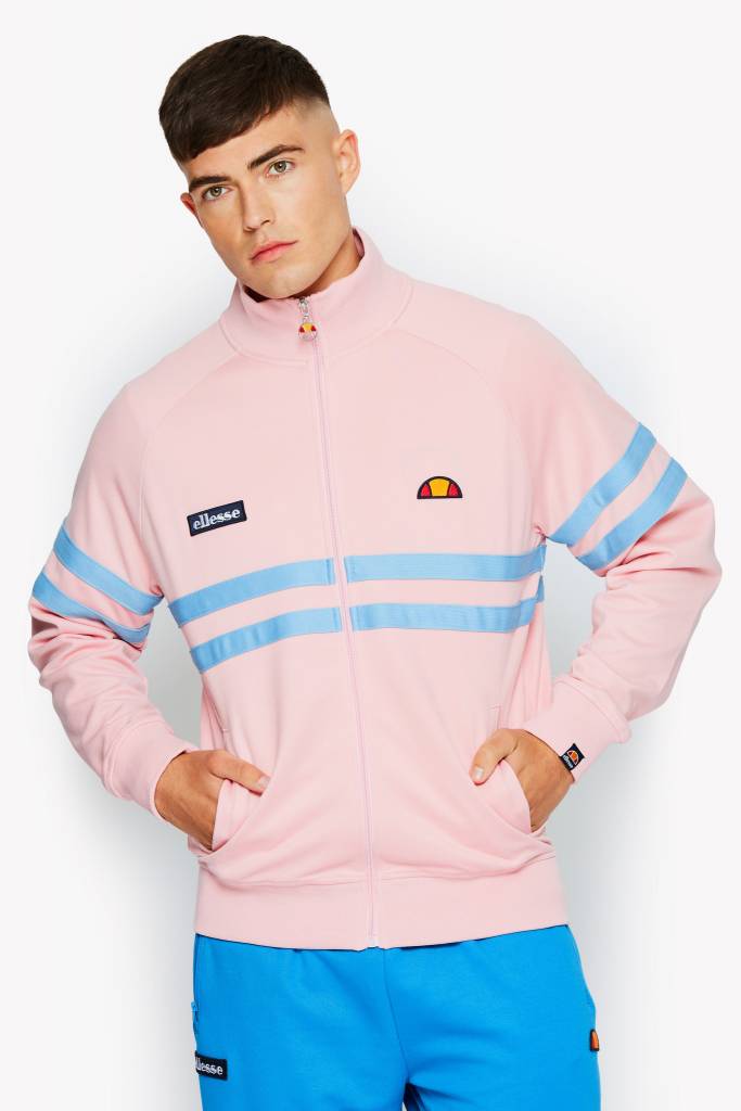 ellesse rimini