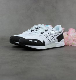 asics gel lyte ptg