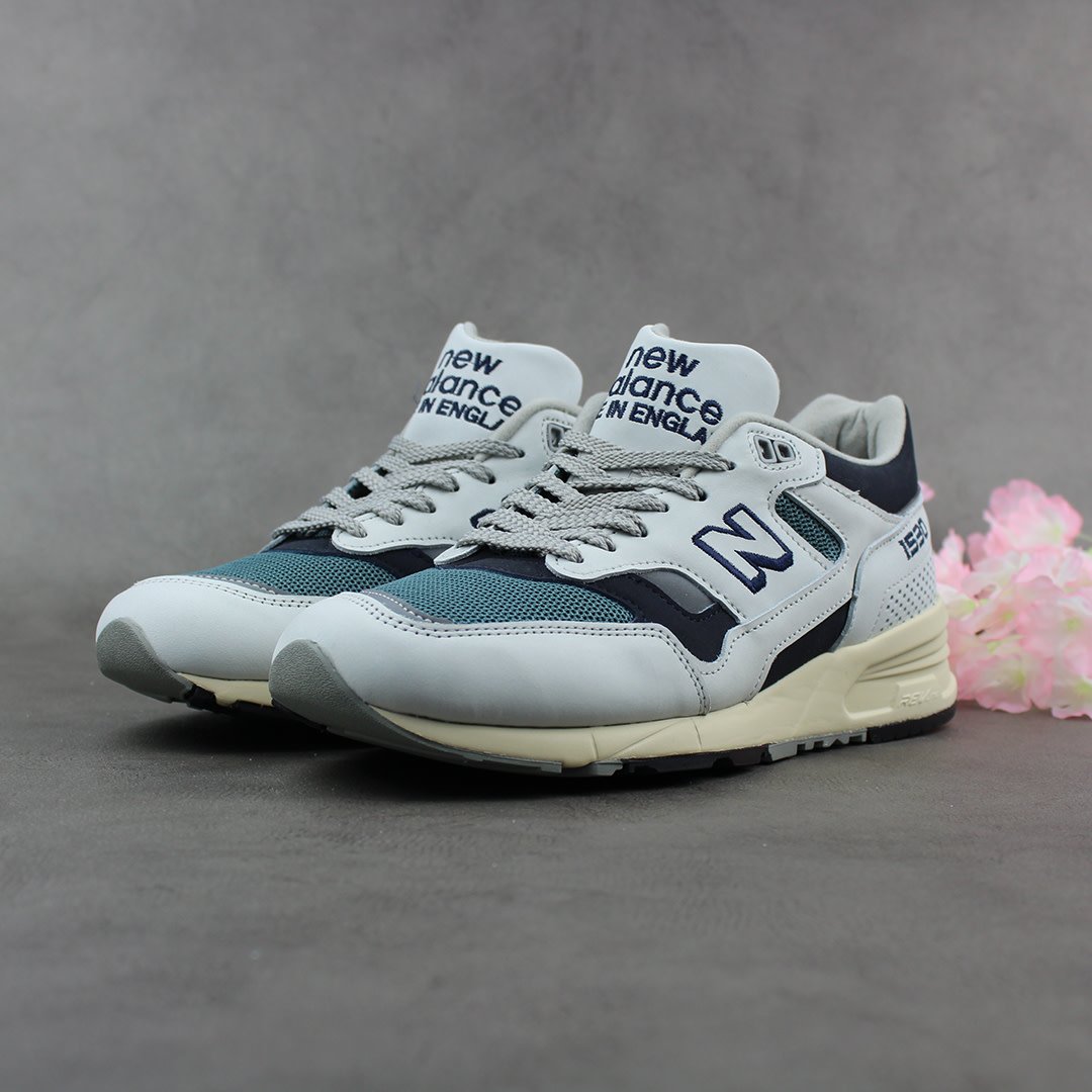 new balance uk