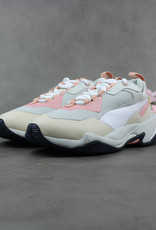 thunder rive gauche puma