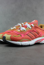 adidas temper run amber