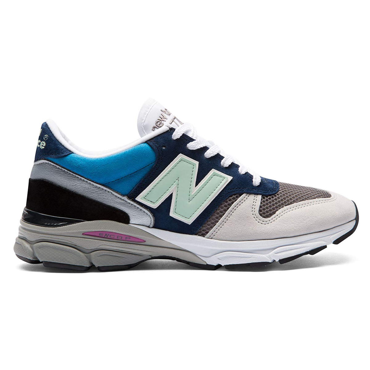 new balance made in england