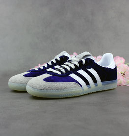 db3011 adidas