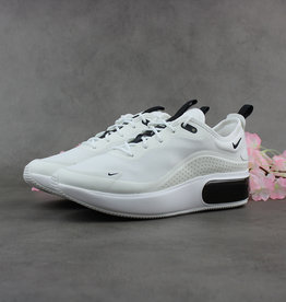 Nike Air Max Dia WMNS AQ4312-100