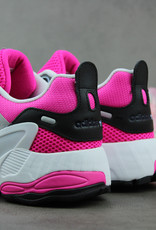 Adidas EQT Gazelle W (Shock Pink) EE5150