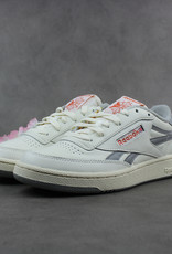 reebok dv7187