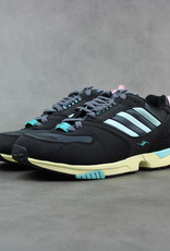 adidas zx 4000 core black