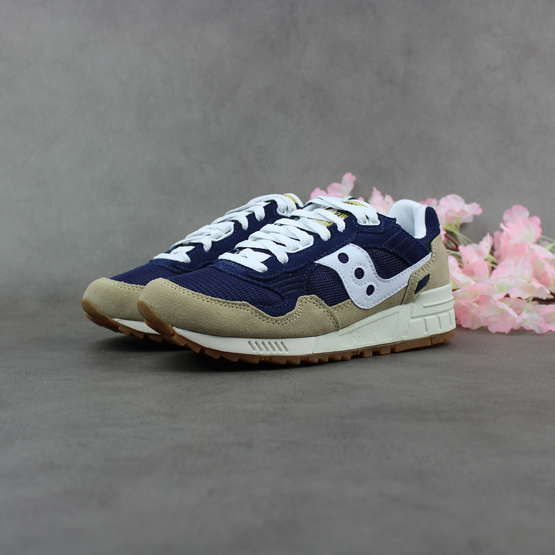 saucony originals shadow