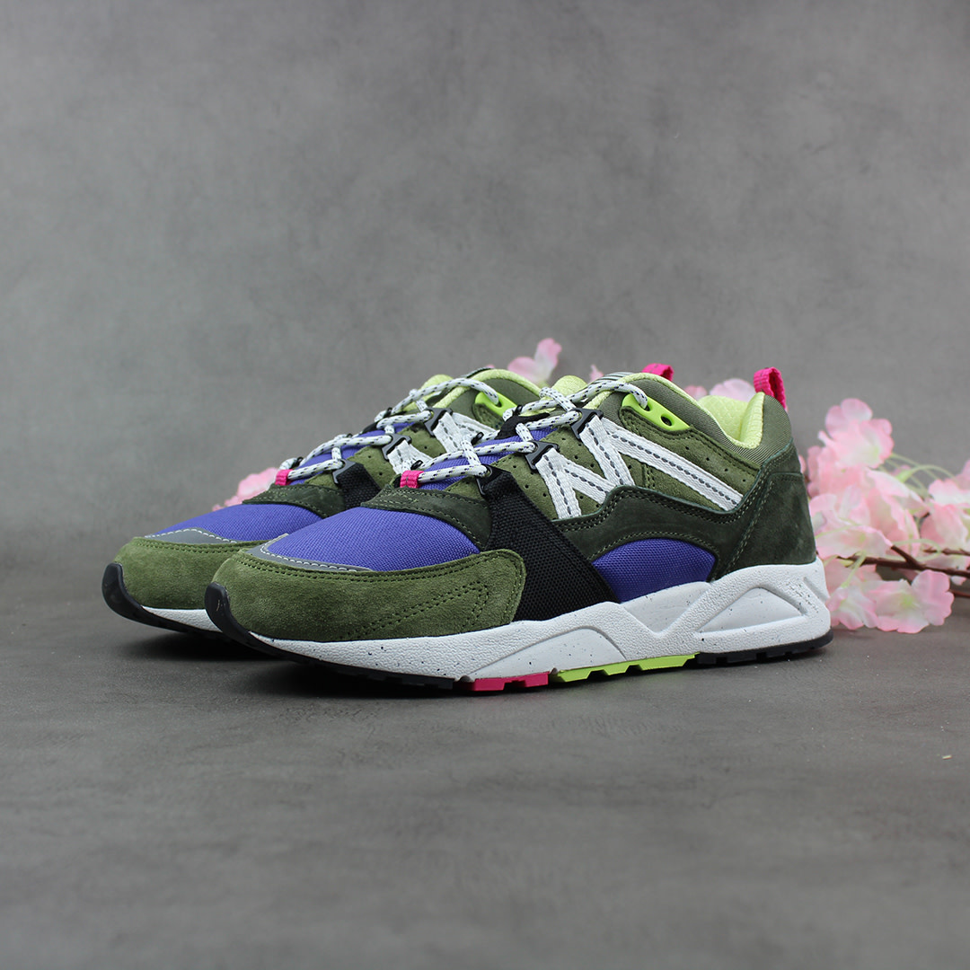 karhu shoes sale