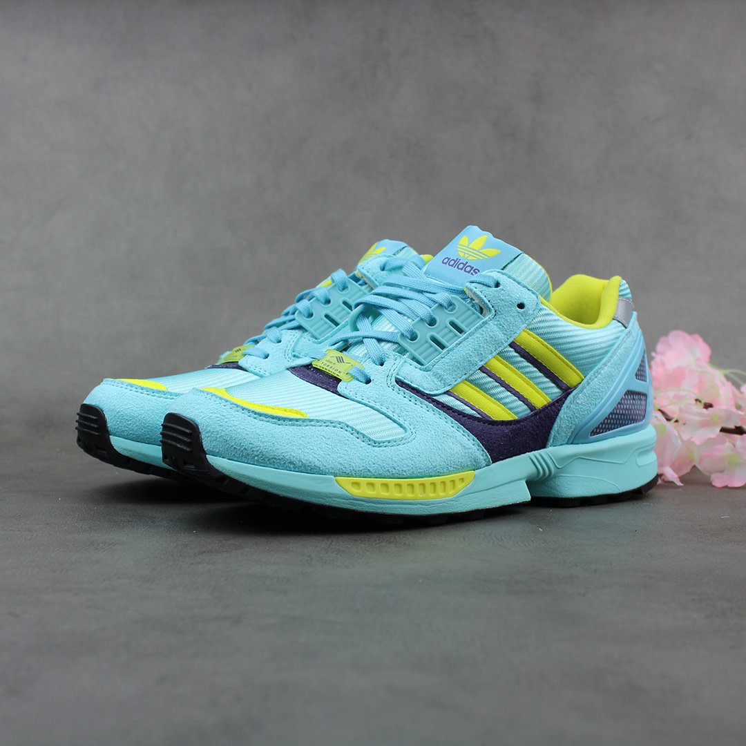 adidas zx 8000 nederland