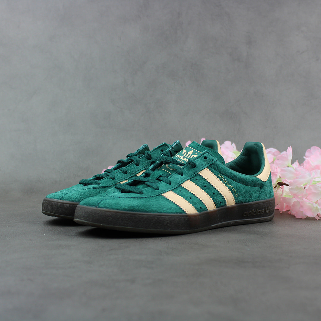 adidas schoenen amsterdam adidas schoenen amsterdam