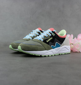 pro keds 69ers for sale