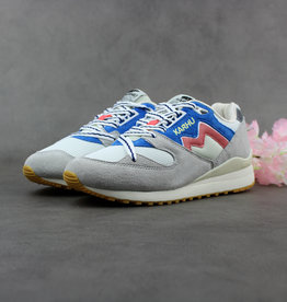 pro keds 69ers for sale