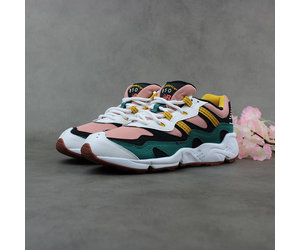 ml850ysd new balance