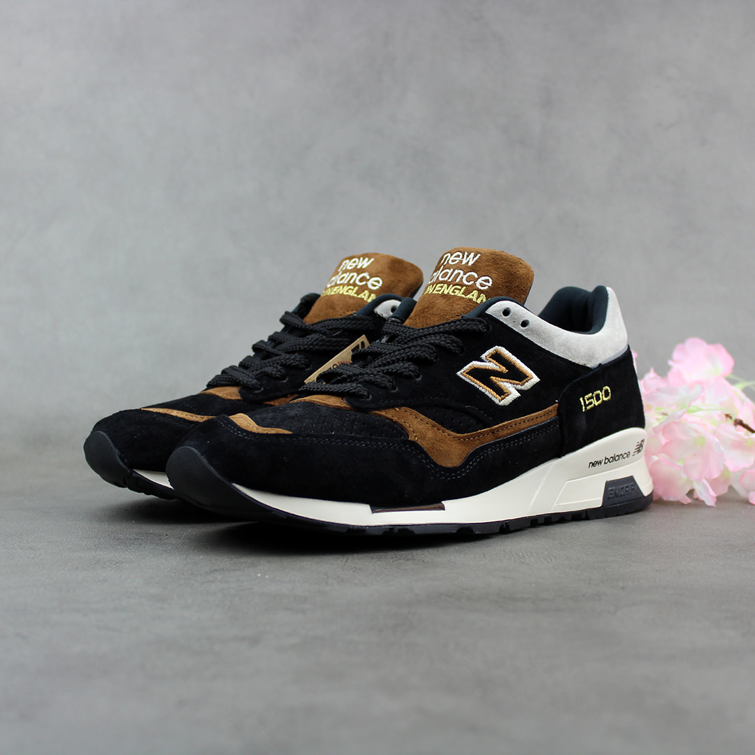 new balance amsterdam