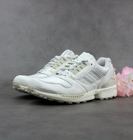 ef4364 adidas