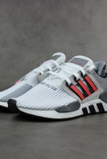 Adidas EQT Support 91/18 (White/Red 