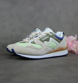 pro keds 69ers for sale