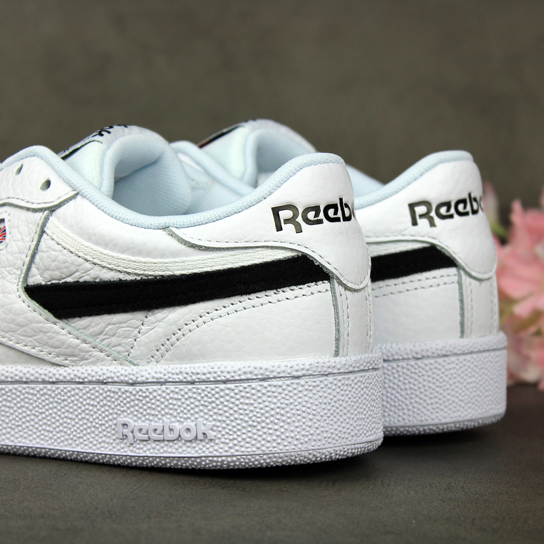 reebok eg9270