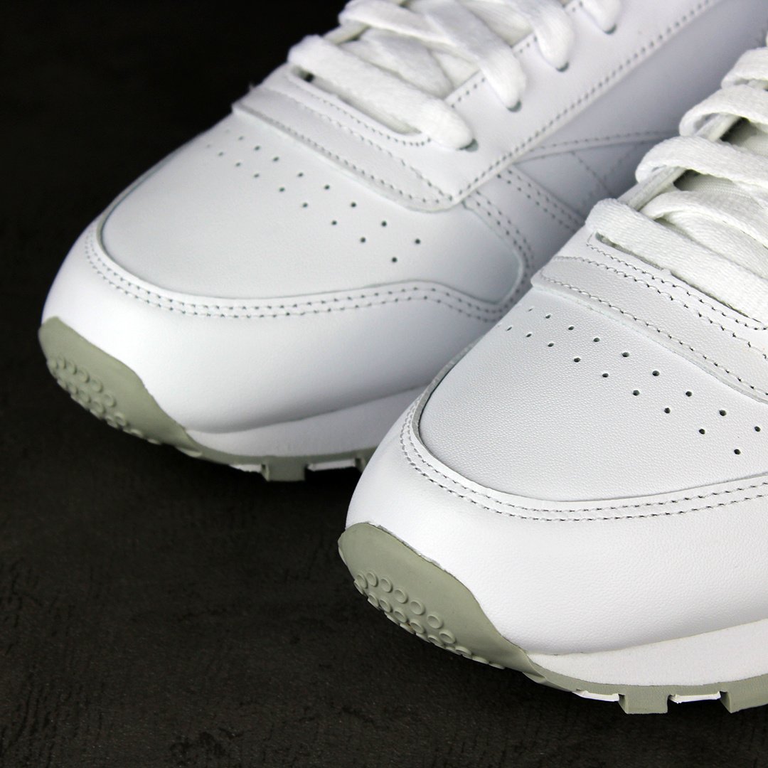 reebok print run 3.0 womens