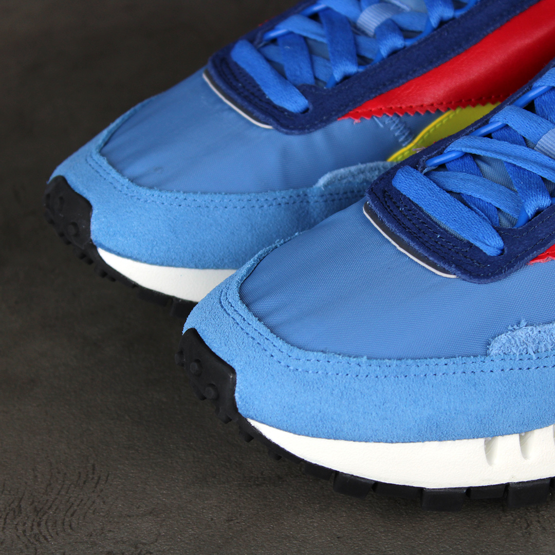 Reebok Cl Legacy - Fy8325 - SNS | Culture, Creativity, Community