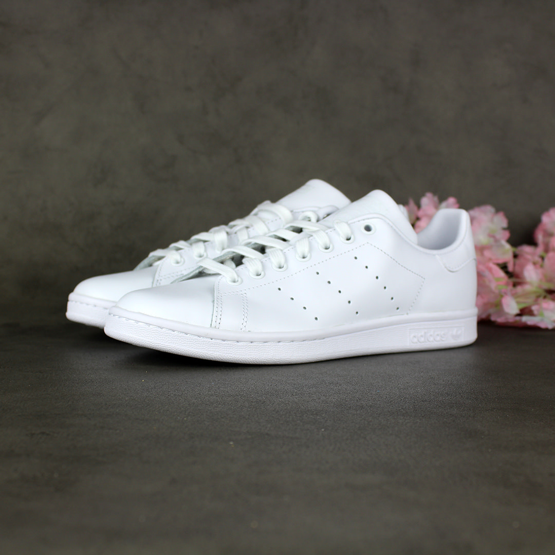 adidas stan smith s75104