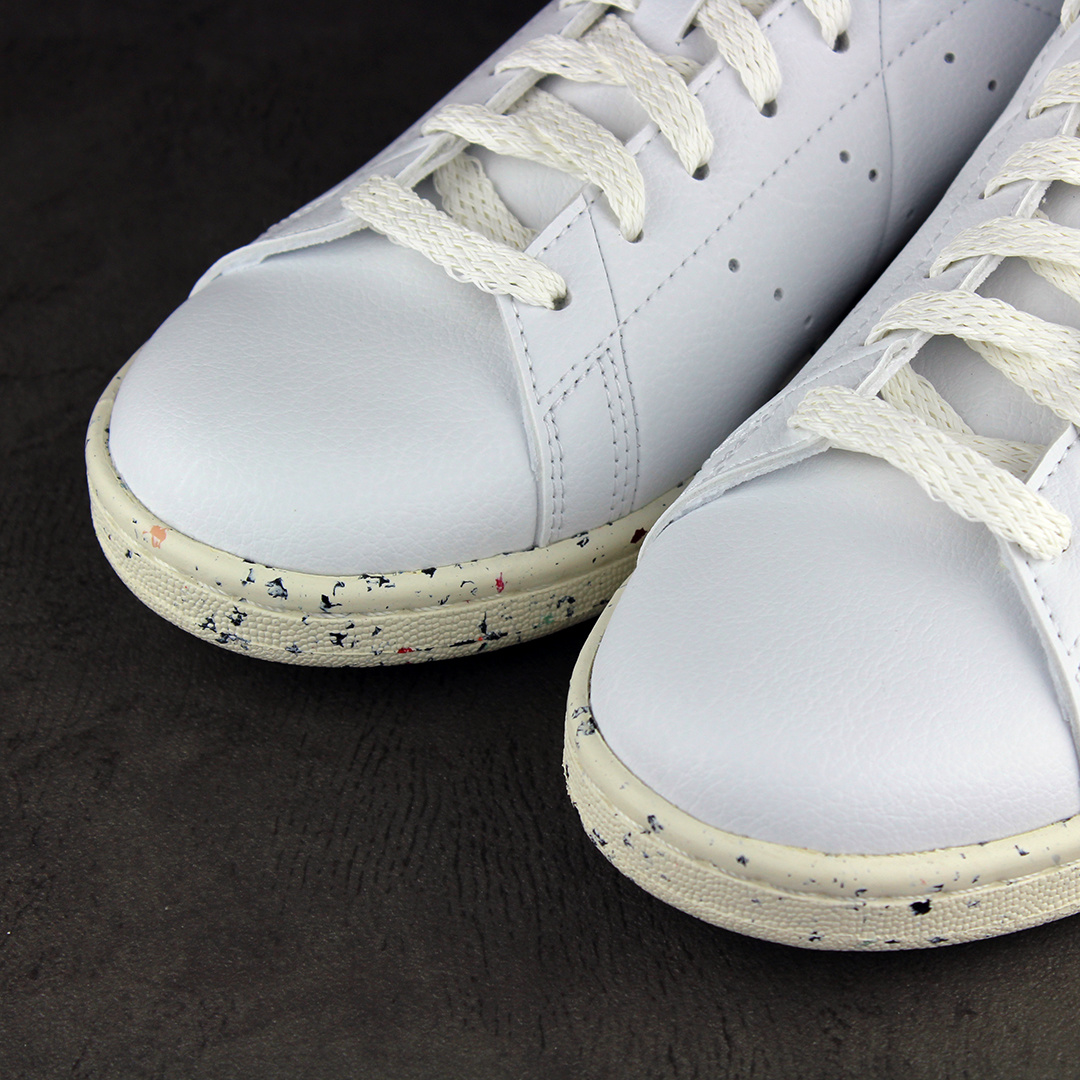 stan smith the clean classics