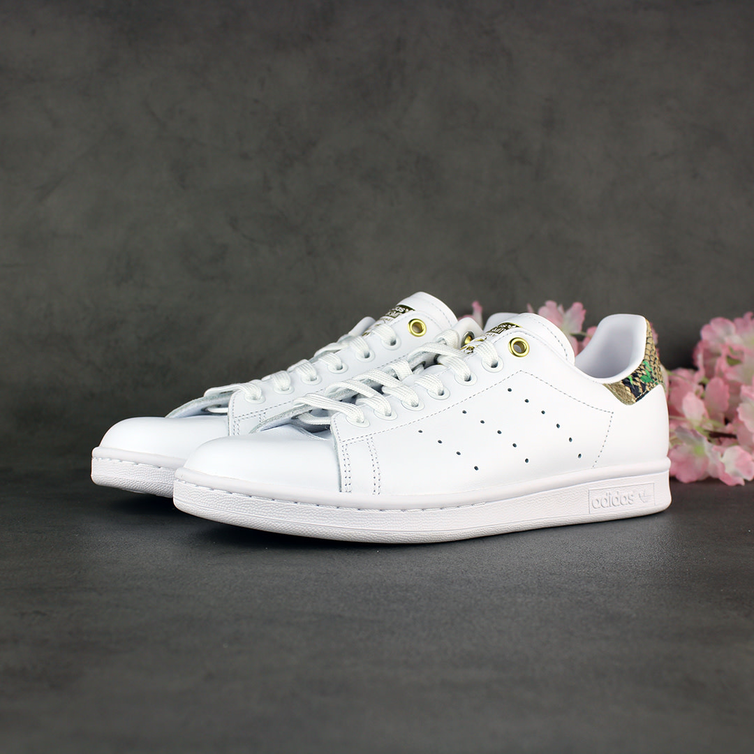 adidas - Stan Smith sneakers