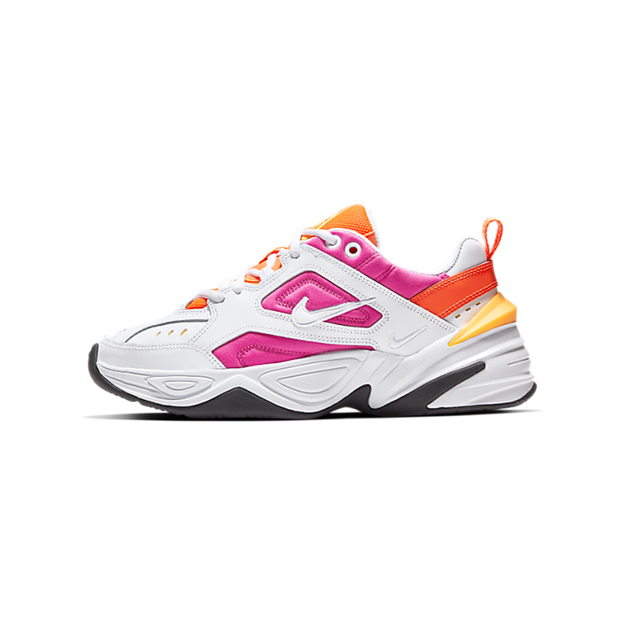 nike m2k wmns